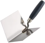 Μυστρί Εσωτερικής Γωνίας 120x97mm