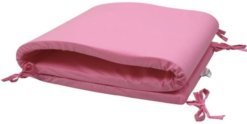 Πάντα 40x165 Prestige Baby 6 Fucshia