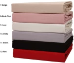Πάπλωμα Υπέρδιπλο 220x240 Luxury 7 Beige