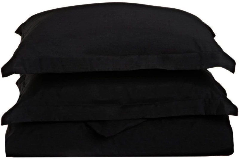 Πάπλωμα Υπέρδιπλο 220x240 Luxury 11 Black