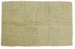 Ταπέτο 50x80 Domino 3 Green Apple