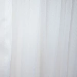Κουρτίνα με Τρέσα 280x270 1000