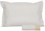 Πάπλωμα Κούνιας 110x150 Baby Mix & Match 85 Μπεζ