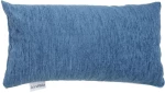 Μαξιλάρι Διακοσμητικό 32x52 1300 Denim