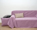 Ριχτάρι Τετραθέσιος 180x320 1300 Lilac