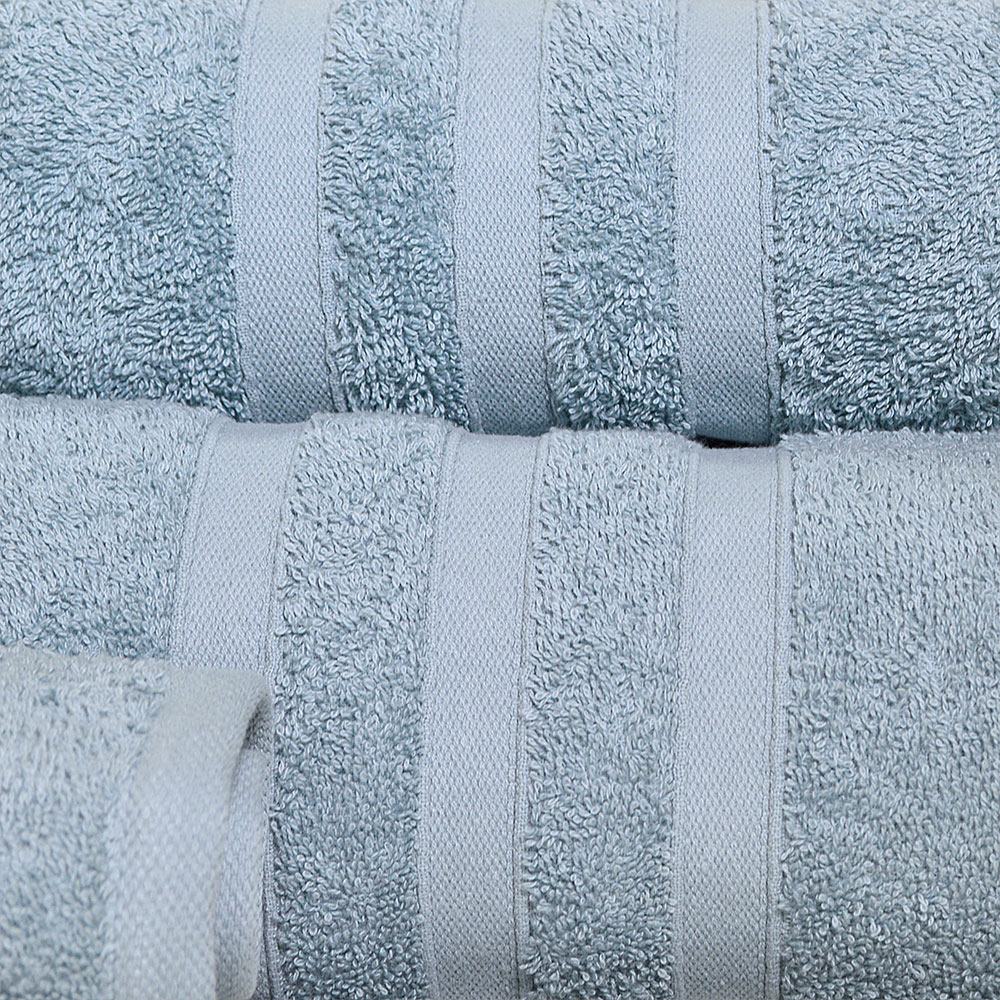 LINO ΣΕΤ ΠΕΤΣΕΤΕΣ MARION PETROL  3ΤΜΧ