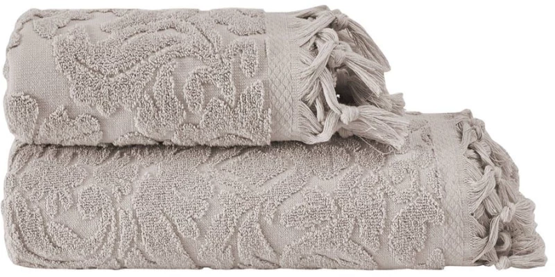 Πετσέτα 50x90 Anabelle 3 Linen