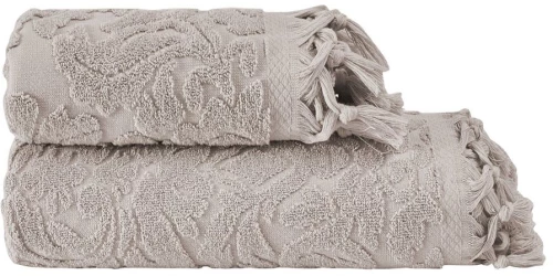 Πετσέτα 70x140 Anabelle 3 Linen