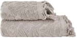 Πετσέτα 70x140 Anabelle 3 Linen