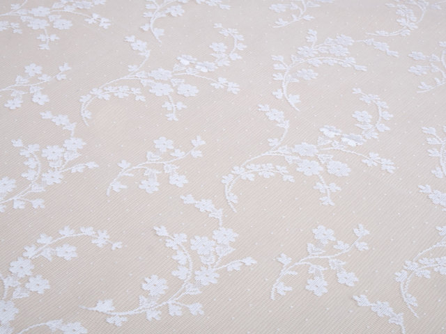 Σετ Τραπεζομάντηλα 155x280, 145x270 5574 Μπεζ