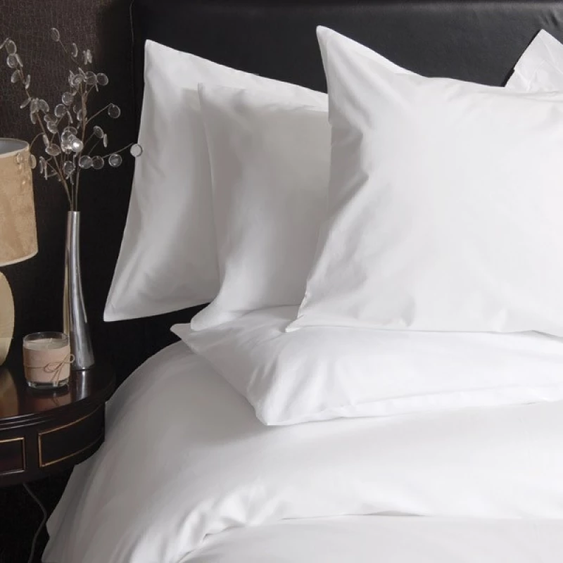Σεντόνι Polycotton Standard Line TC144 Cotton 50% - Polyester 50% 170x280