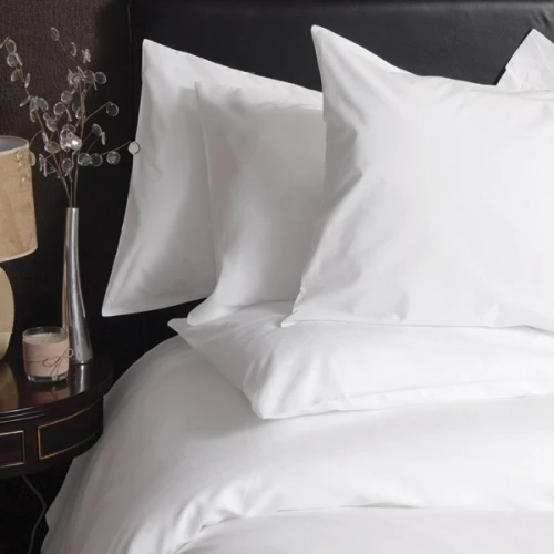 Σεντόνι Polycotton Standard Line TC144 Cotton 50% - Polyester 50% 170x280