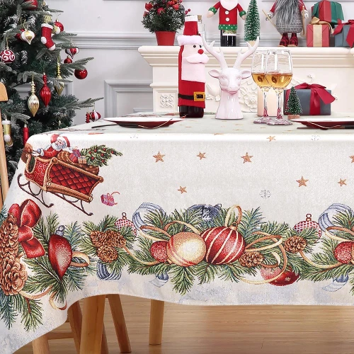 LINO ΧΡ.ΤΡΑΠΕΖΟΚΑΡΕ RENNA 100X100