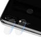 Imak 0.3mm 2.5D Camera Lens Tempered Glass 2τμχ (Redmi Note 7)