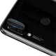 Imak 0.3mm 2.5D Camera Lens Tempered Glass 2τμχ (Redmi Note 7)