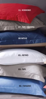 SCENARIO - ΣΕΤ ΠΑΠΛΩΜΑ ΒΑΜΒΑΚΟΣΑΤΕΝ ΛΕΥΚΟ