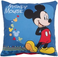 Μαξιλάρι Διακοσμητικό 40x40 Mickey 17
