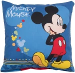 Μαξιλάρι Διακοσμητικό 40x40 Mickey 17