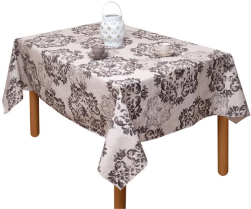 Ράνερ Αλέκιαστο 40x160 Σεσίλ