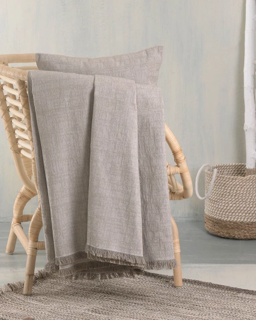 MAURICIO - ΡΙΧΤΑΡΙ 180X330 ΜΠΕΖ