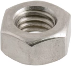 Περικόχλιο M8 INOX A2 DIN934 04011772