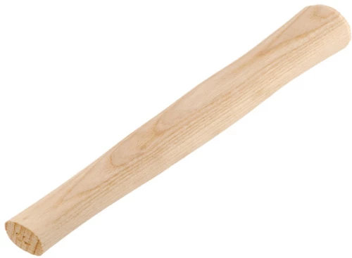 Στυλιάρια Βαρίων 1000g