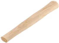 Στυλιάρια Βαρίων 1000g