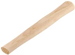 Στυλιάρια Βαρίων 1000g
