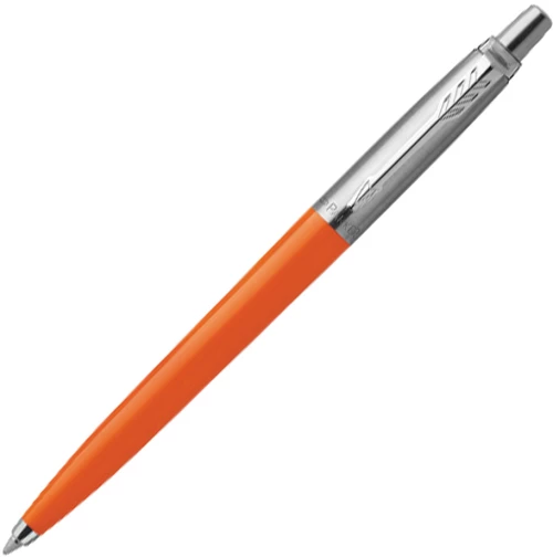Parker Jotter 1171.6613.91 original στυλό δώρου BP M κουτί καραμέλα μπλε