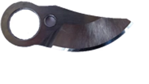 Λάμα Ψαλιδιού Protech 300 No3