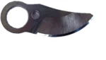 Λάμα Ψαλιδιού Protech 300 No3