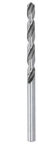 Τρυπάνι καλβιδίου 12mm DIAGER