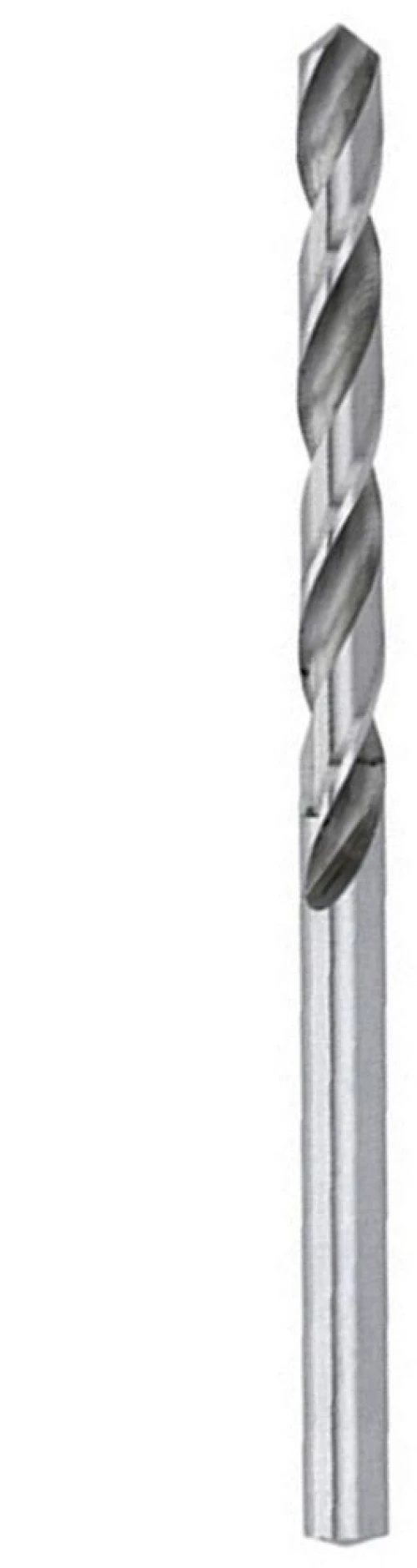 Τρυπάνι καλβιδίου 8mm DIAGER
