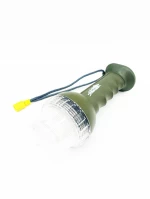 Φακός αδιάβροχος Ν.932 2.4V
