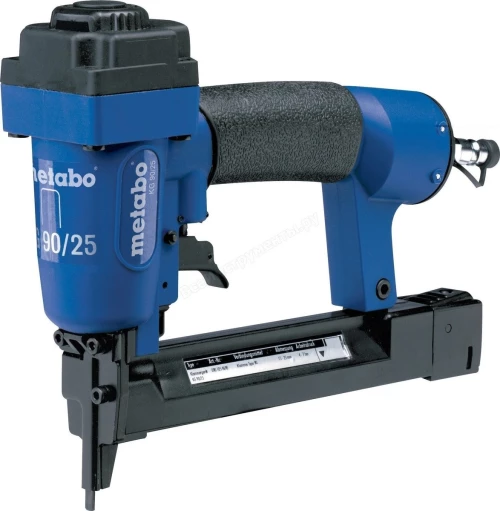 Καρφωτικό Αέρος Metabo KG 90/25