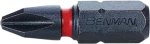 ΜΥΤΗ BENMAN PH1X25MM 74112