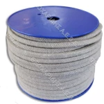 Σαλαμάστρα Με Βαζελίνη 8mm 1kg