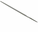 Λίμα Αλυσοπρίονου NICHOLSON No1/8" 3,17mm