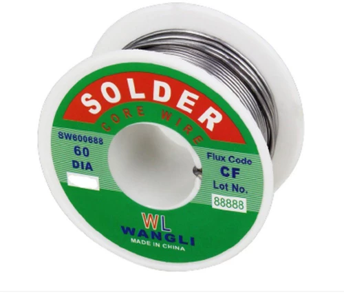 Καλάι 2mm 250gr