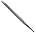 Λίμα τρίγωνη SLIM 10