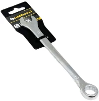 Γερμανοπολύγωνο CRESMAN 32mm