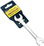Γερμανικό 25-28mm CRESMAN