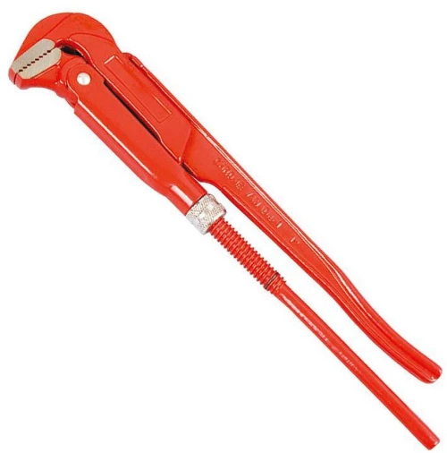 Τσιμπίδα υδραυλικών MAXPOWER 1 90°