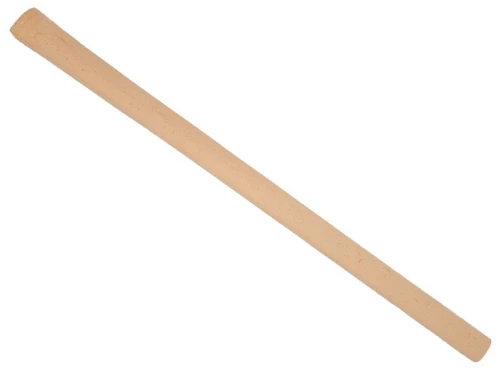 Στυλιάρι τσεκούρι Ν.1 83cm