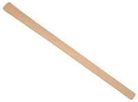 Στυλιάρι τσεκούρι Ν.1 83cm