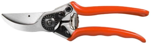 Λάμα ψαλιδιού CRESMAN JH-7006