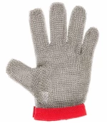 Γάντια μεταλλικά GLOVE 5F XLarge