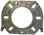 Φλάντζα Αλουμινίου RIELLO G5 3008636