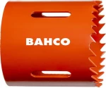 Ποτηροτρύπανο Μετάλλου BAHCO ΝΟ79MM