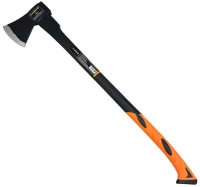Τσεκούρι 2000gr 86cm CRESMAN